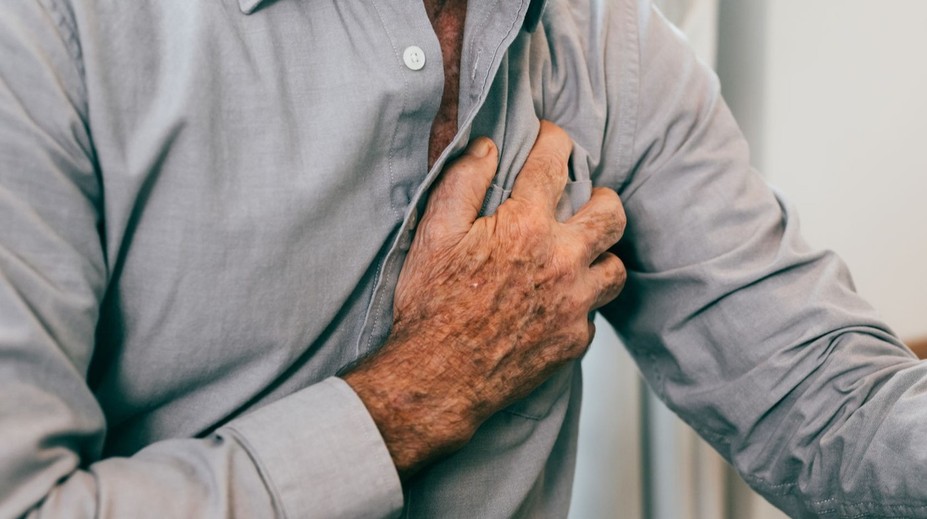 Tichý zabijak, ktorý nebolí. Mnohí o diagnóze, ktorá ničí ich telo, ani netušia