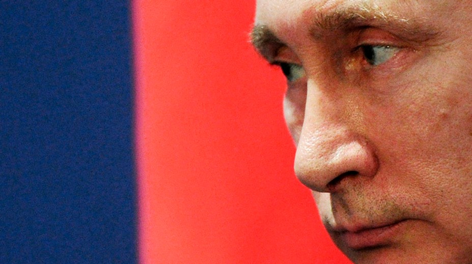 Putin mal schváliť zavraždenie bývalého agenta KGB Litvinenka