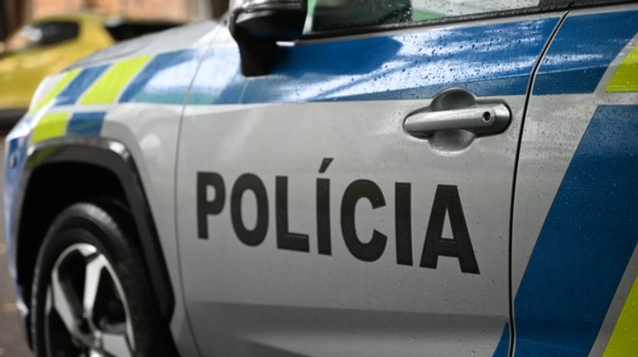 Obrovská akcia elitných policajtov po Slovensku. Škoda presahuje 19 miliónov eur