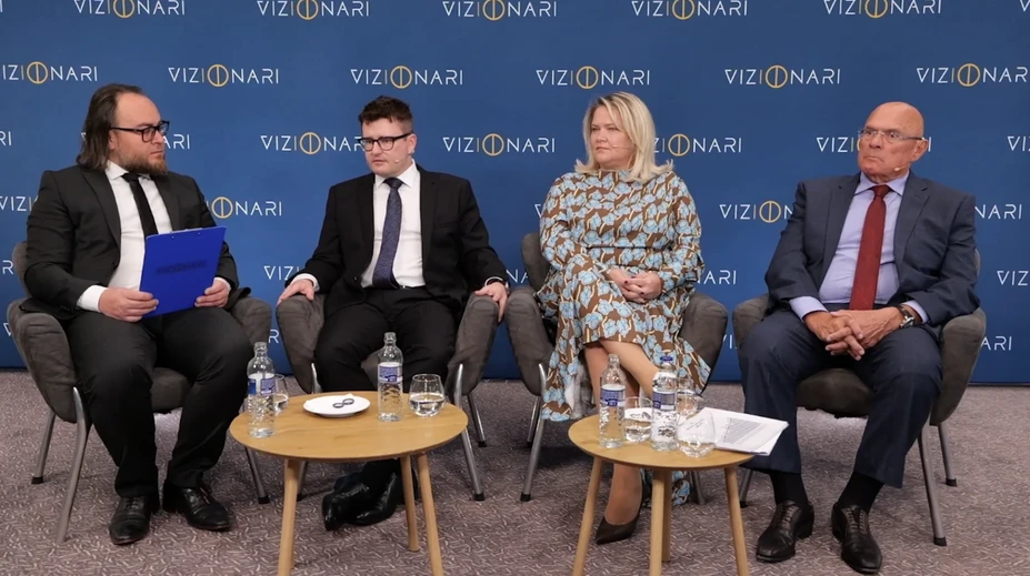 Rakovina obličiek: Liečba pokročila, problém nastáva pri návrate ochorenia