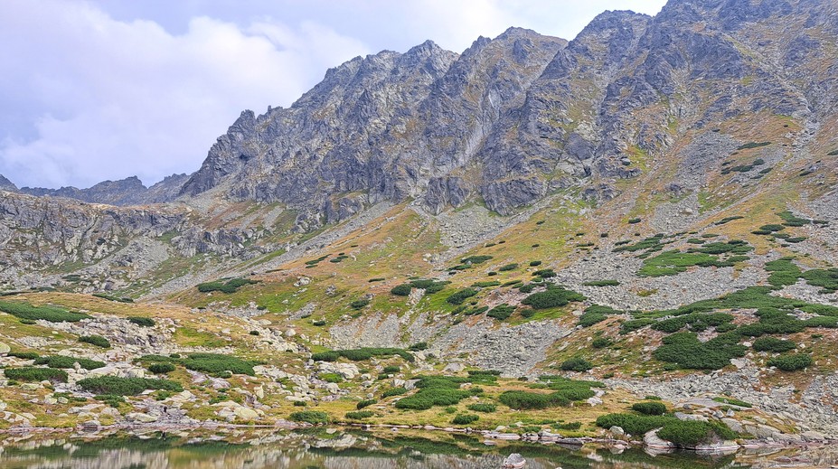 Medvedia téma im už lezie hore krkom. V Slovenskom raji a v Tatrách sa sťažujú na úbytok českej klientely