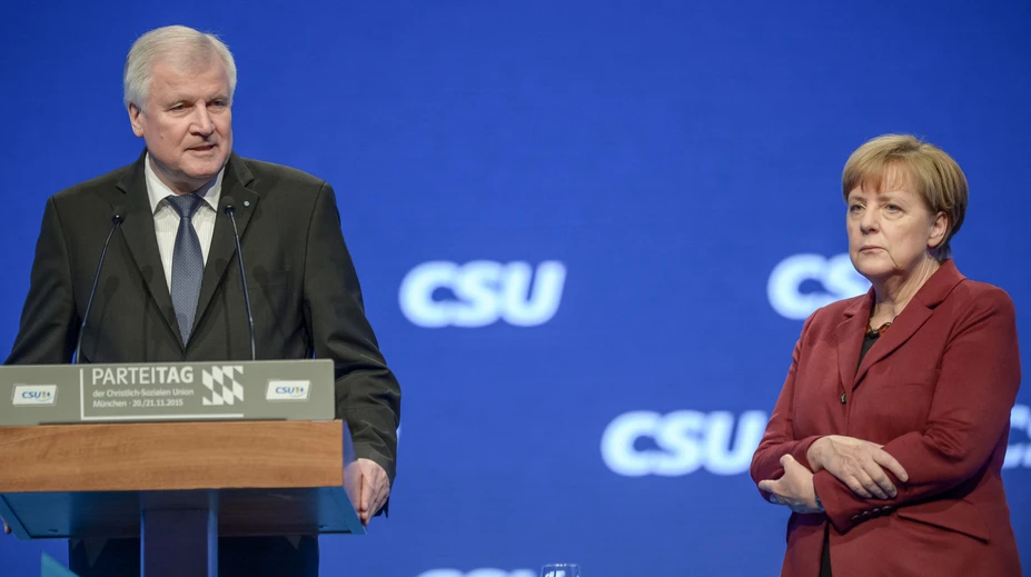 Vplyvný nemecký politik si myslí, že to najťažšie majú ešte pred sebou