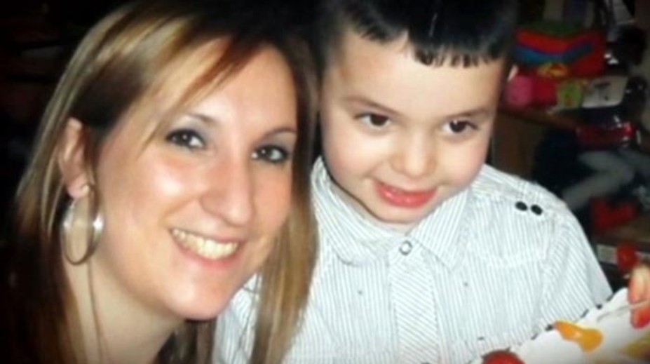 Belgičanku s manželom zlákal Islamský štát. Doplatila na to