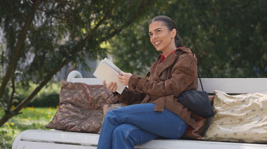 Žaneta z Ruže pre nevestu prehovorila o tom, prečo je v poriadku byť „iná“