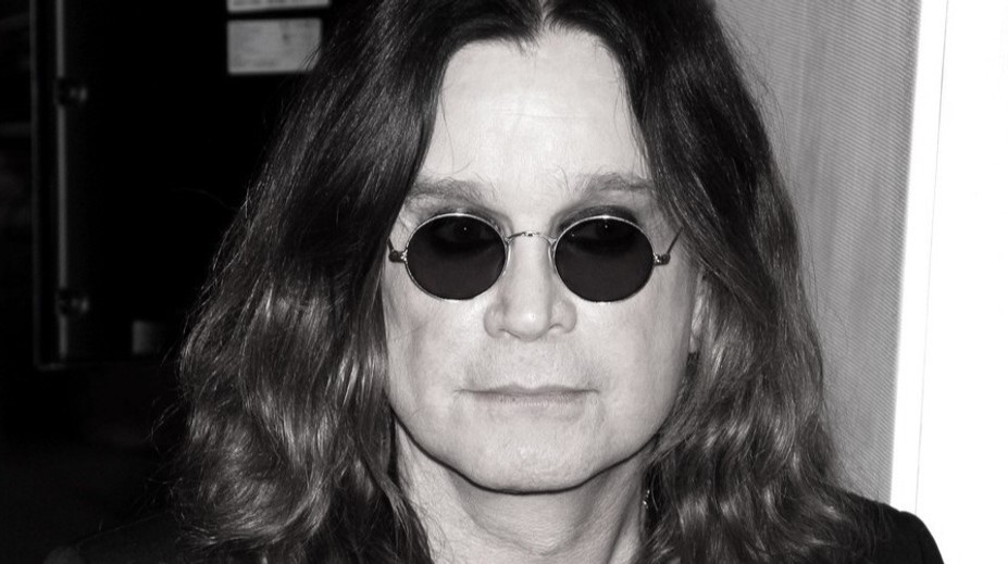 Zomrela legenda Ozzy Osbourne (†76)