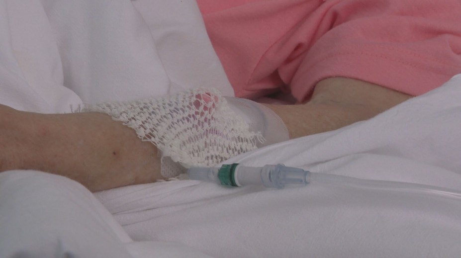 Žena kričala od bolesti. Keď upadla do kómy, lekári zistili, o akú chorobu ide