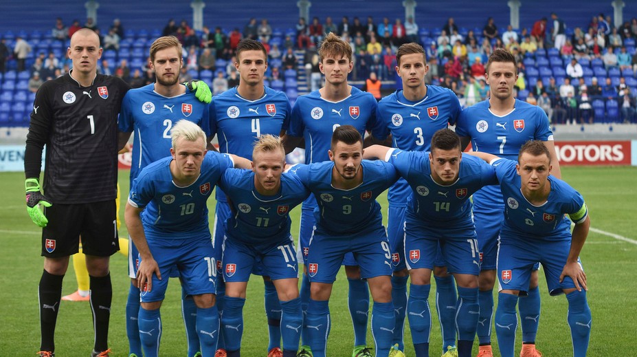 Misia Poľsko: Predstavujeme vám slovenských obrancov a brankárov