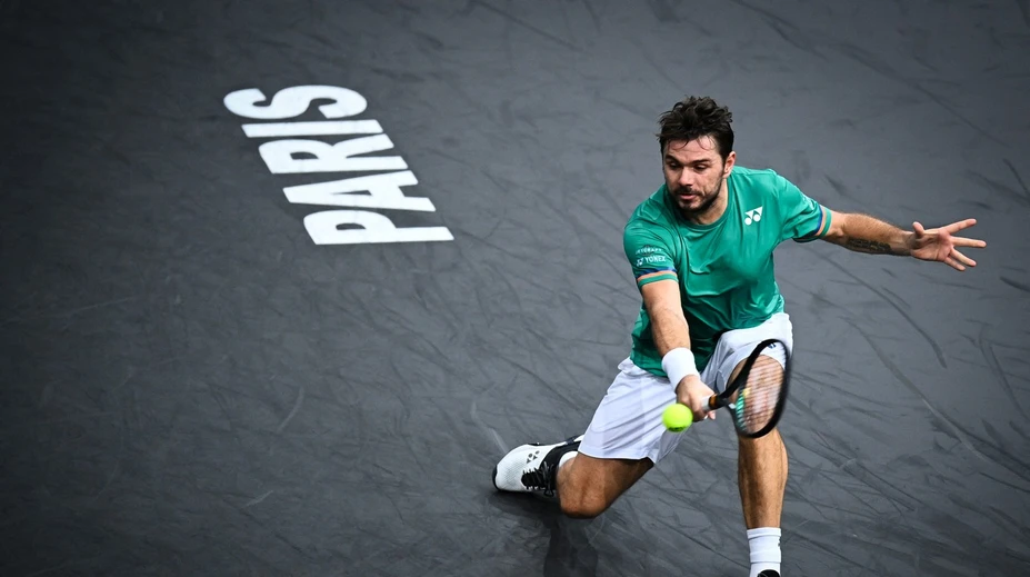 Okrem bývalej svetovej štvorky príde aj víťaz Australian Open či Roland Garros. Bratislava sľubuje šou