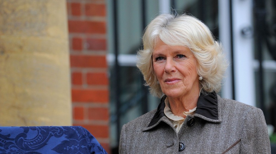 Kráľovná Kamila prvýkrát prehovorila o desivej skúsenosti. V mladosti ju mali sexuálne napadnúť