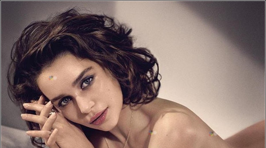 Najkrajšia žena na svete oslávi v nedeľu 30 rokov