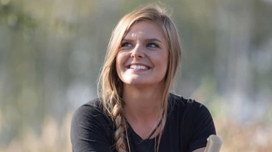 Ďalšia exfarmárka podľahla módnemu trendu: Budú vyzerať jedna ako druhá?