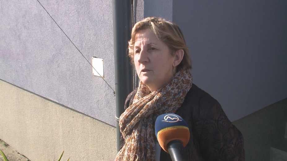 Starostka predala pozemky za polovičnú cenu sebe a svojim príbuzným