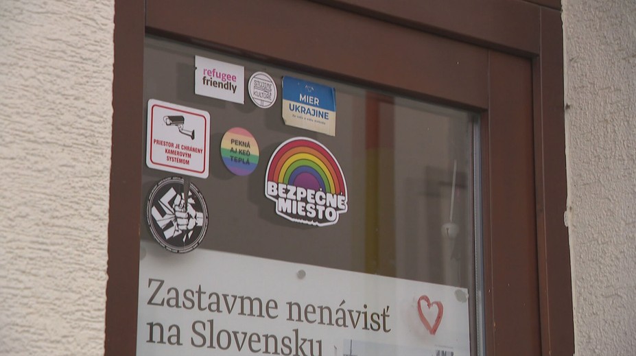 Radka prežila streľbu na Zámockej. Po troch rokoch spomína na útok: Nikam sme sa nepohli, tvrdí