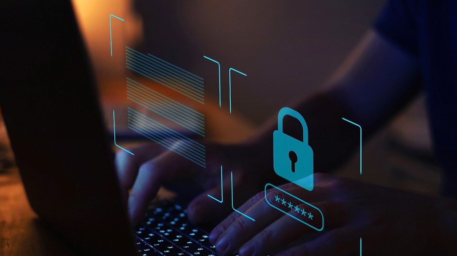 Francúzske ministerstvo spravodlivosti sa stalo terčom útoku hackerov, žiadajú výkupné