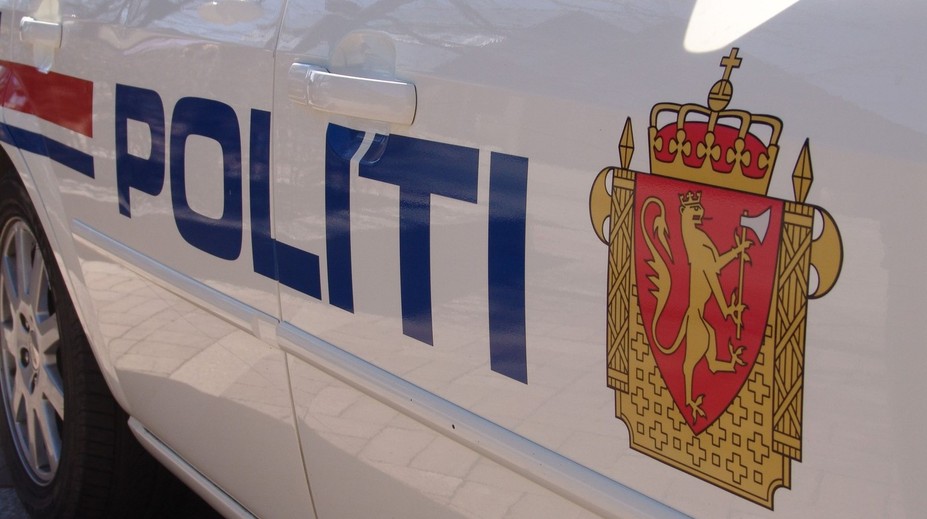 Streľba v nákupnom centre: Muž vytiahol zbraň, ľudia sa rozutekali. Polícia páchateľa zadržala