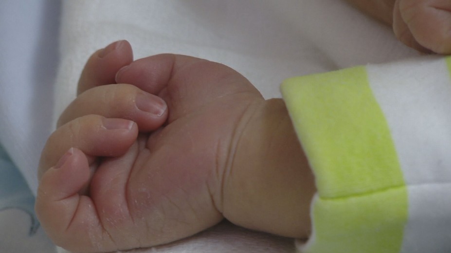 Pozor na túto dojčenskú výživu. Po jej konzumácii sa objavuje vzácne smrtiace ochorenie