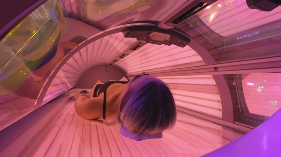 Samoopaľovanie je čoraz populárnejšie: Odborníčky prezrádzajú, čo by ste mali vedieť