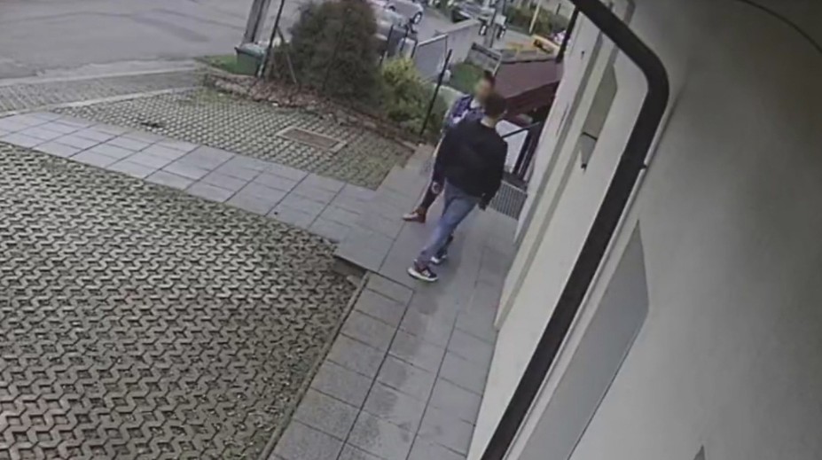 Dvojica sa ubytovala v penzióne, následne bez zaplatenia odišla. Nie je vylúčené, že v tom pokračujú