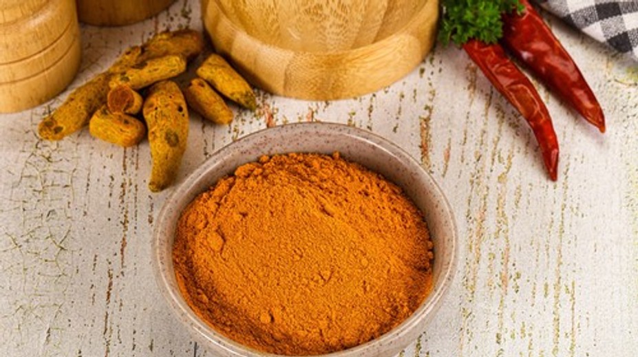 Zlato v kuchyni: Obľúbená korenina spomaľuje starnutie a pomáha srdcu