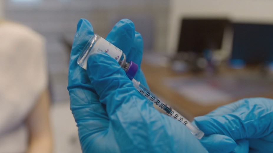 Botox nie je bez rizika: Lekárka varuje pred možnými vedľajšími účinkami