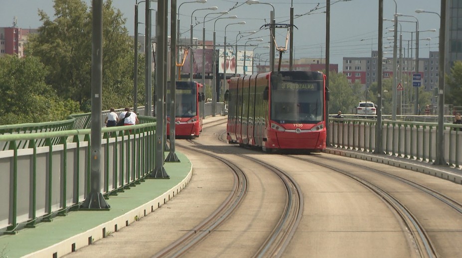 Bratislave hrozí, že príde až o 30 miliónov. Štát ich môže presunúť na boj s energetickou krízou