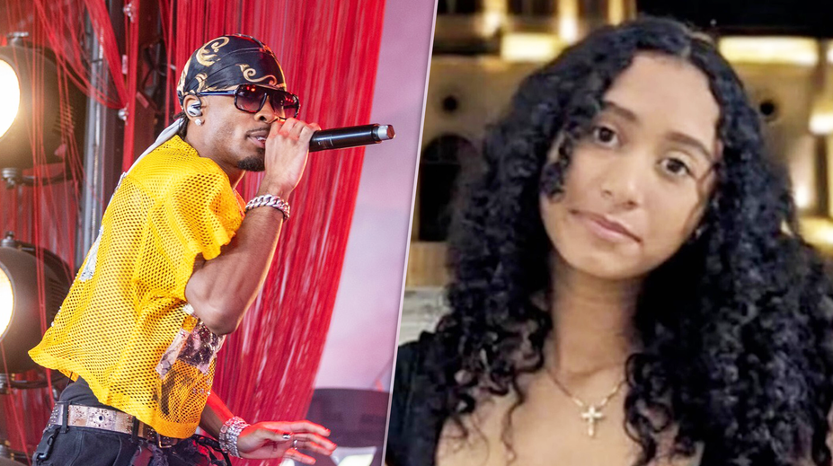 Vychádzajúca spevácka hviezda môže mať poriadny problém. V jej aute našli telo nezvestnej tínedžerky