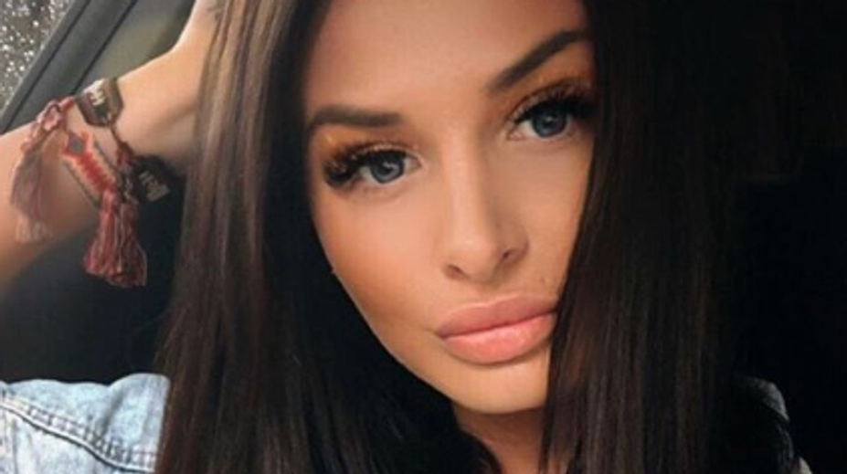 Zuzana Plačková prekvapila premenou. Umelinám odzvonilo