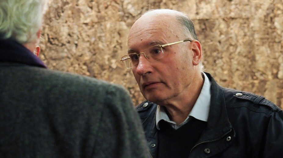 Kňazovi dokázali, že sexuálne obťažoval deti, ide na dva roky do basy