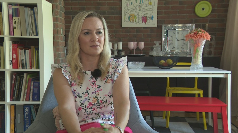 Psychologička, výživový expert či chirurg. Odborníci z Extrémnych premien prichádzajú s jasným cieľom