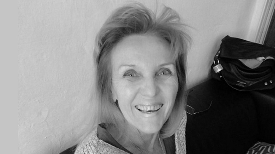 Zomrela dlhoročná členka strany SaS. Mnohí o nej hovoria ako o duši „sasky“