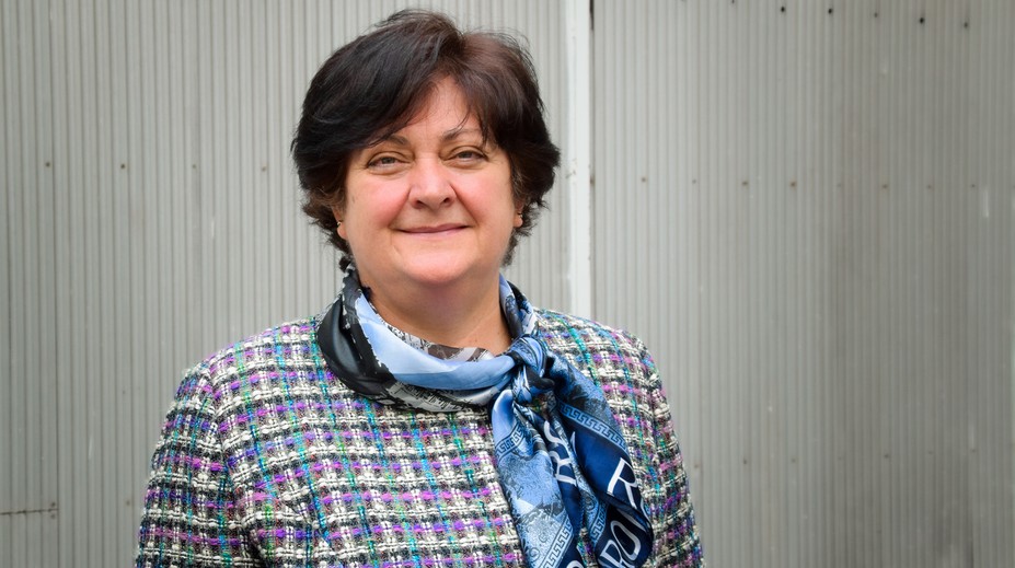 Patakyová: Slovensko sa zaviazalo, že vyrieši problémy LGBTI ľudí. Spoločnosť to neohrozí