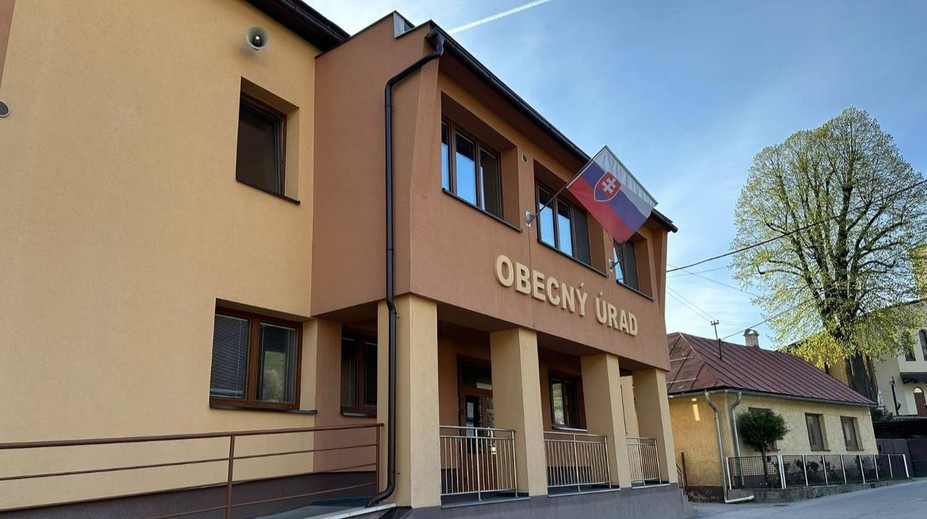 Veľká policajná akcia na strednom Slovensku. Škoda má presahovať milión eur