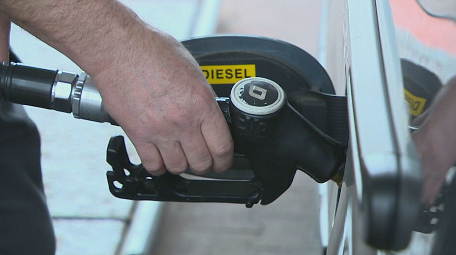 Šialená kríza s energiami naberá na obrátkach: „V takomto prostredí stačí len príspevok na sociálnej sieti“