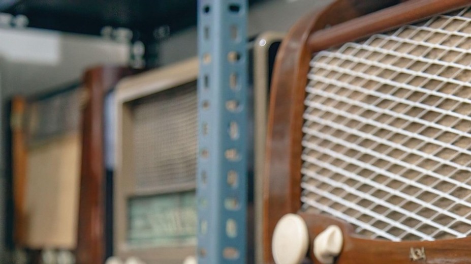 Možno sa vám doma skrýva hotový poklad. Rádio, ktoré Slováci dlhé roky milovali, má veľkú hodnotu