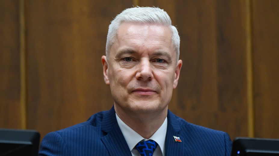 Ján Ferenčák stratil v Hlase dôveru. Má skončiť v predsedníctve strany