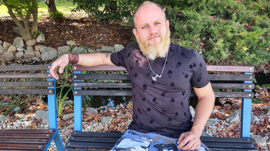 Viking bude možno robiť v Mesutovej firme: Ako dopadli Mirkine nohavičky?