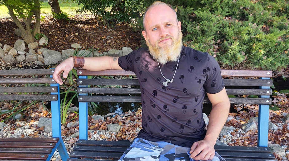 Viking bude možno robiť v Mesutovej firme: Ako dopadli Mirkine nohavičky?