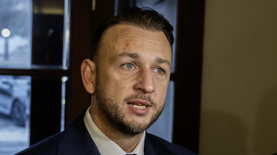 Zákazka za 46 miliónov je pod drobnohľadom. Začalo sa trestné stíhanie