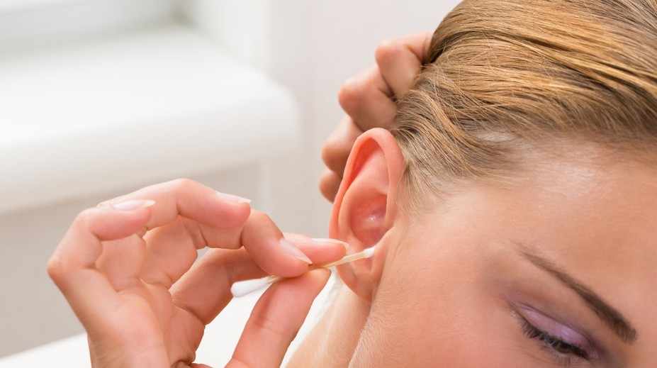 Čo môže ušný maz prezradiť o vašom zdraví? Schováva indikácie rôznych ochorení