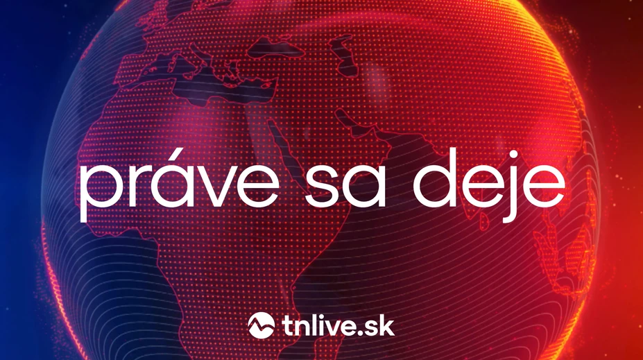 Nehoda ochromila dopravu v Makove. Hlavný ťah je úplne neprejazdný