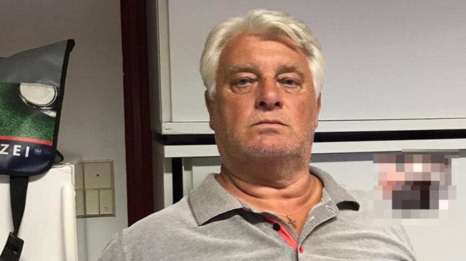 Rakúšania potvrdili Mišenkovi vinu za úkladnú vraždu. Trest mu znížili na 20 rokov