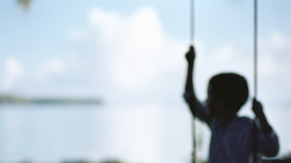 Na slovenskom trhu sa objavila nebezpečná hojdačka. Obchodný reťazec ju okamžite sťahuje z regálov