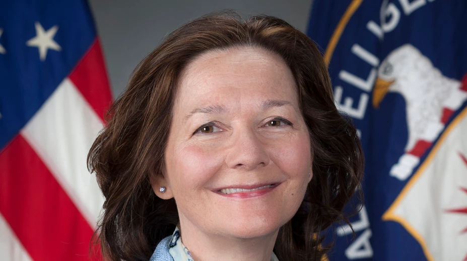 Dohliadala na mučenie teroristov v Thajsku. Kto je Gina Haspelová, nová možná šéfka CIA?