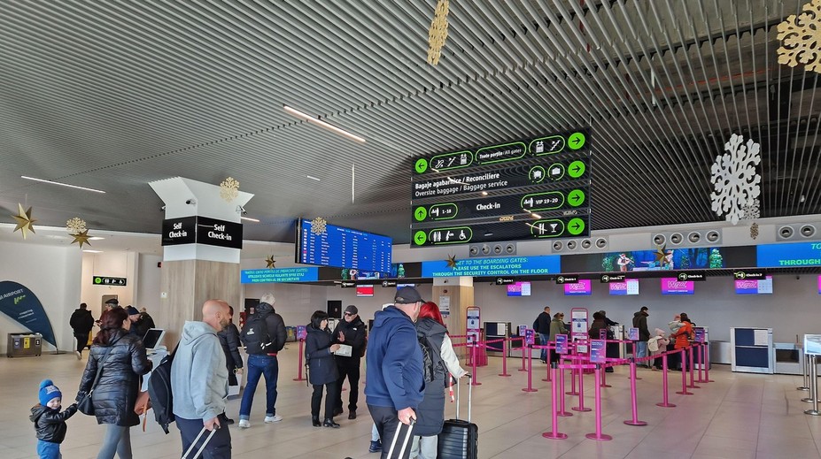 Chceli ísť do Krakova, skončili v Rumunsku. Bizarný omyl baví internet