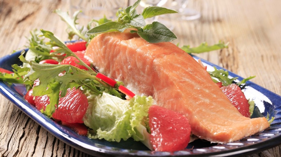 Chemikálie a morské vši: Prečo by sme si mali dvakrát premyslieť, či si dáme lososa