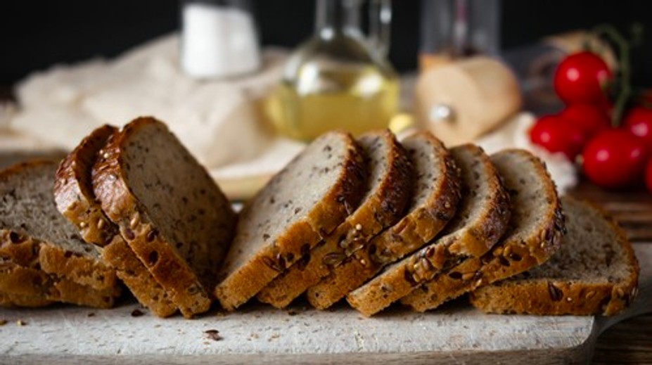 Tajomstvo zdravia, vitality a dlhovekosti: Severská diéta dobýja svet