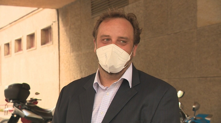 V Pandora papers sú aj väzby na Slovensko. Spomína sa aj advokát obvinený v akcii Mýtnik