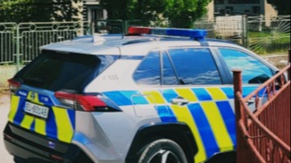 V Starej Ľubovni riešia ťažkú otravu metanolom. Muž má vážne poškodený organizmus