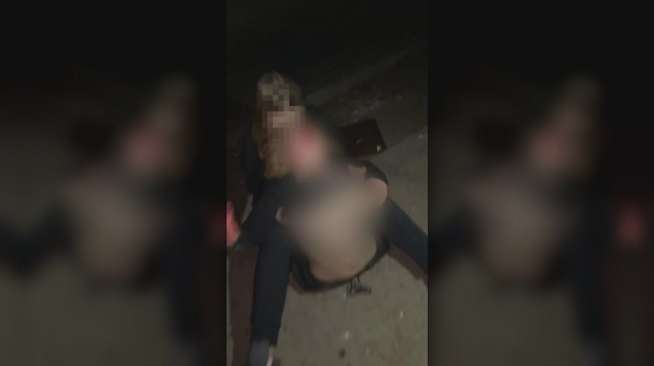 V prípade šikany v Miloslavove je až desať podozrivých vrátane dievčaťa z policajnej rodiny