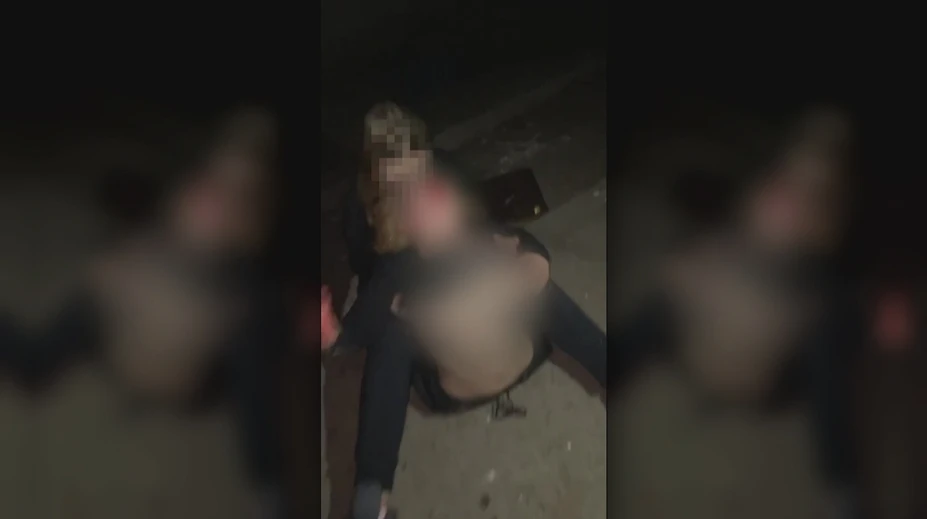 V prípade šikany v Miloslavove je až desať podozrivých vrátane dievčaťa z policajnej rodiny